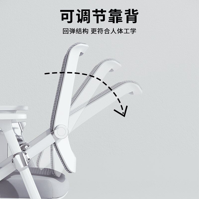 培训椅带桌板可移动折叠靠背培训桌椅办公椅电脑椅会议椅带写字板