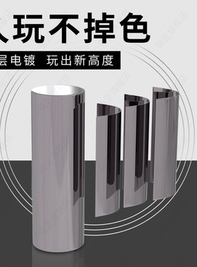 磁力棒益智玩具巴克魔力球组合套装强力吸铁石磁棒百变积木磁铁珠