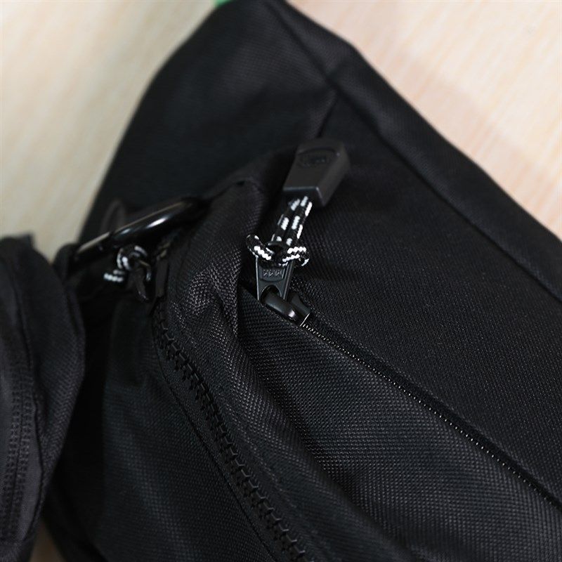 255/c26 户外运动轻便休闲胸包腰包,箱包皮具/热销女包/男包,胸包,淘宝优惠券,粉丝福利购,淘宝优惠卷