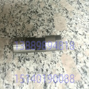 20Z3080 25撞轴633Y32长度63 中捷钻床Z3063 沈阳机床配件