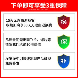 百叶片抛光轮砂布百叶轮角磨机磨光机不锈钢木工木头X打磨片抛光