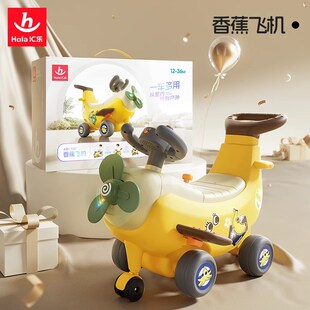 新生的儿见面礼物婴m儿礼盒宝宝出生实用型满月看望高端一周岁百