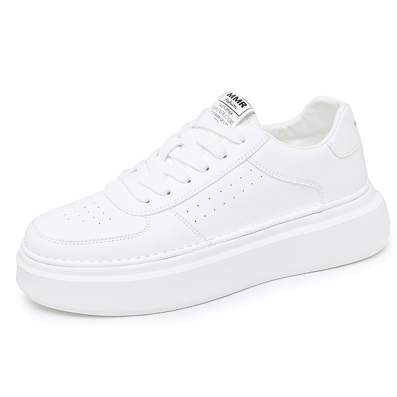 特大码男士板鞋45低帮休闲鞋46大号男鞋47运L动板鞋48脚宽小白鞋4,流行男鞋,休闲板鞋,淘宝优惠券,粉丝福利购,淘宝优惠卷