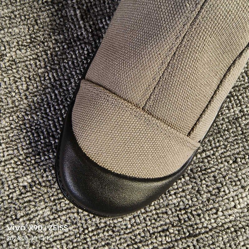 好司机帆布鞋男女鞋m工矿煤矿防尘司机鞋沙漠爬山户外耐磨耐脏马,户外/登山/野营/旅行用品,解放鞋/回力鞋/帆布鞋,淘宝优惠券,粉丝福利购,淘宝优惠卷