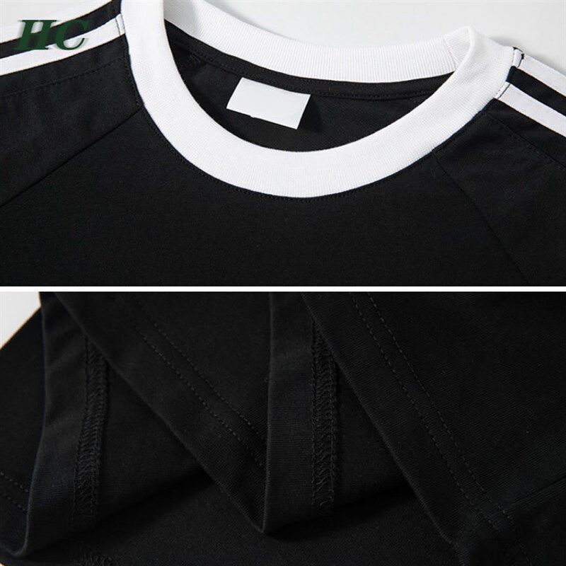 t恤定制印logo文化衫订制同学聚会毕业班服刺Q绣diy体恤印图字,个性定制/设计服务/DIY,T恤印制,淘宝优惠券,粉丝福利购,淘宝优惠卷