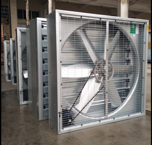 车间排风扇1060-1380大型工业排气扇养殖负压风机大功率通风换气