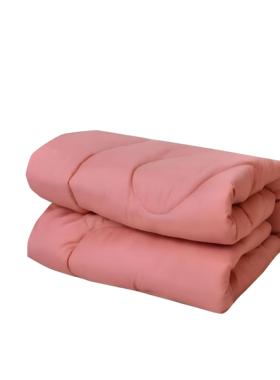 加厚棉被垫冰丝凉席爬爬垫室内儿童帐篷专用幼儿园母婴亲肤机洗