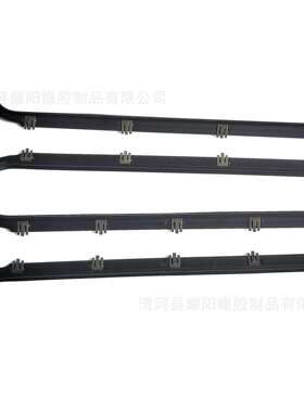 适用福特E7TZ1521452AE7TZ1521453AF2TZ1521456AF2TZ1521457A