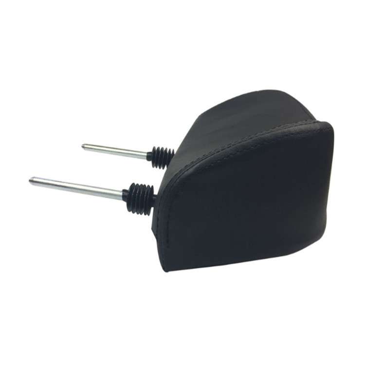 BTP-TZ-H1座椅头枕,工程机械设备座椅头靠可调节