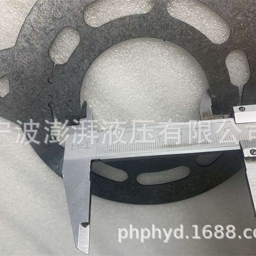 90R130 右配 国产直发