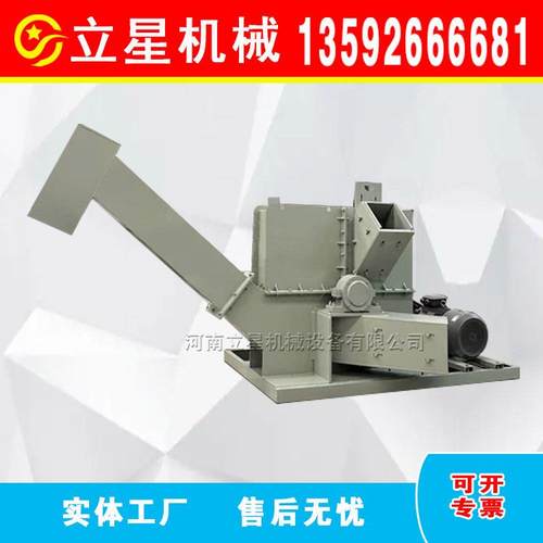 PVC排水塑料管削片机波纹管电力管道旋切机供水管道削管机