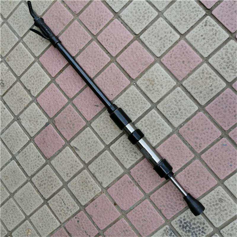 实用型D6翻砂振捣机D6手持式气动捣固机工业级鼓锤