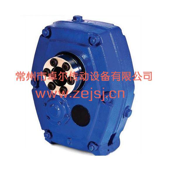 直销SMR-D减速机SMR空心轴减速机SMR悬挂式减速机硬齿面