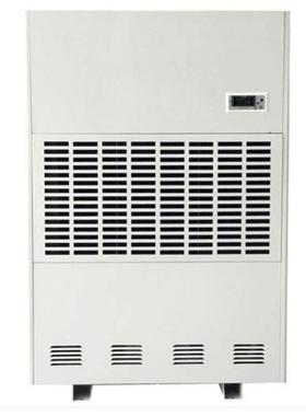 杭州工业除湿机NMT-15.0C常州落地除湿器电子车间去湿机抽湿器