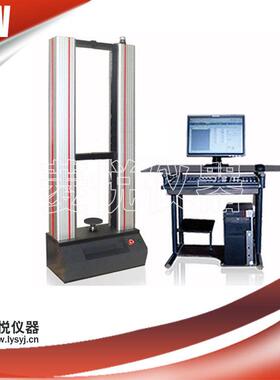 5000N手动活塞环环切向力测试机数显式活塞环弹力实验仪器