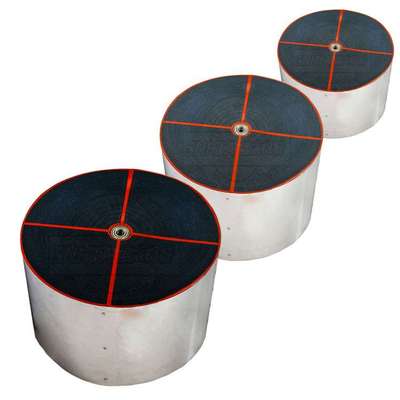 信易除湿机蜂巢转轮 250*300三机一体分子筛蜂 巢 辅机配件