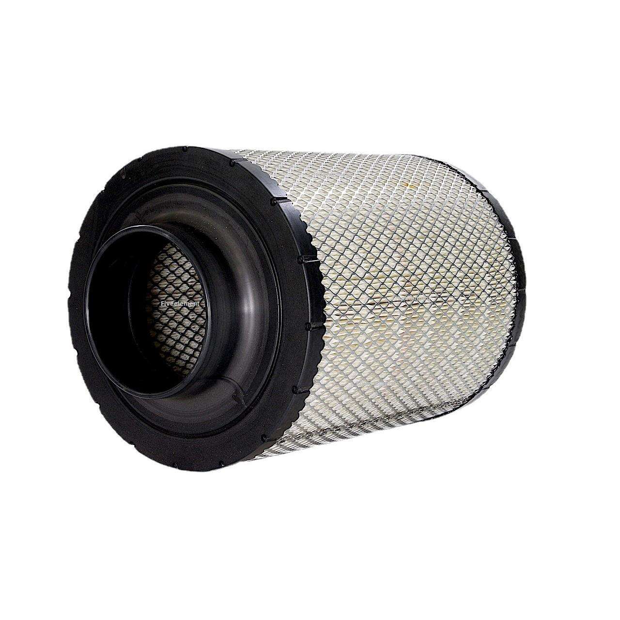 空气滤清器替换ECB085046B08501146637replace2912986