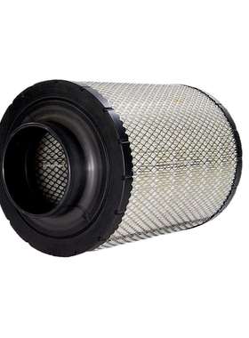 空气滤清器替换ECB085046B08501146637replace2912986