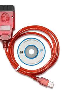 V2.10 Renolink OBD2 ECU Programmer for Renault汽车诊断仪