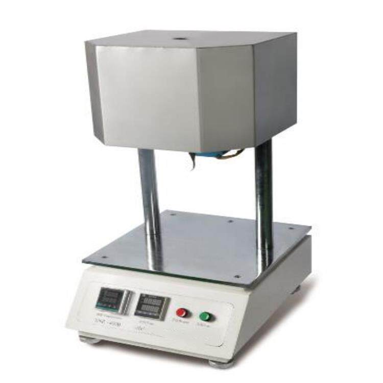 熔融指数仪/熔体流动速率仪（中西器材）型号:M375566