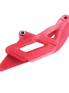 克维思斯k162017款ktm250sx-f链条导链器拖链器链条保护器罩条固