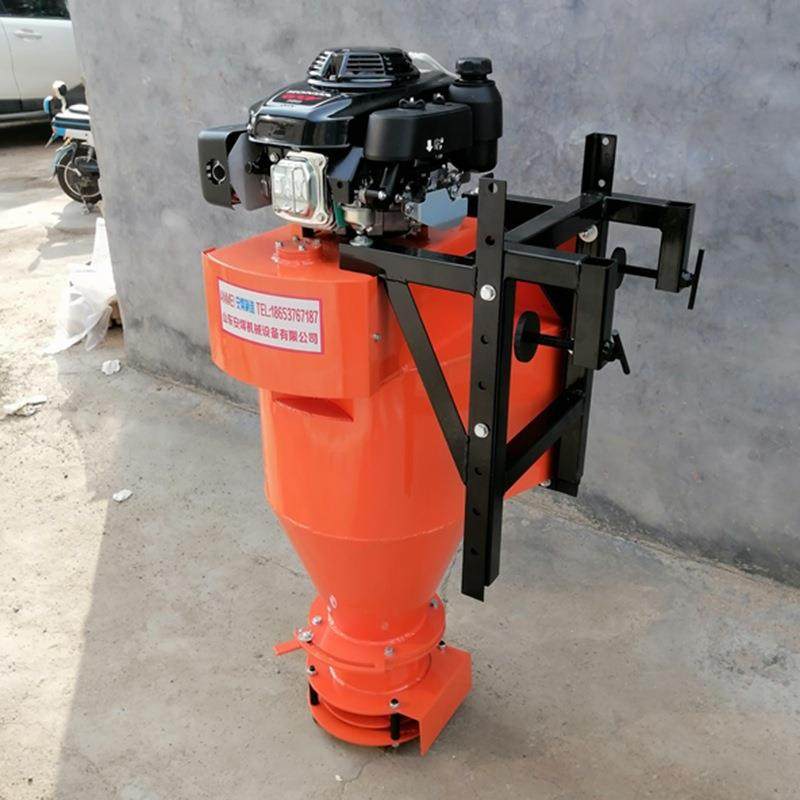 高速公路0.3立方融冰洒布机小型挂式融雪剂撒布机道路除雪撒盐机,畜牧/养殖物资,畜牧/养殖器械,淘宝优惠券,粉丝福利购,淘宝优惠卷