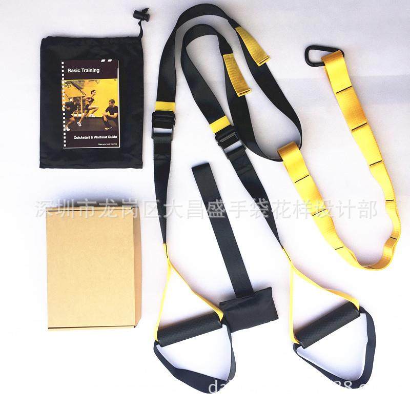 直销TR1X悬挂式体能训练带拉力器训练绳健身房家用拉力器,畜牧/养殖物资,畜牧/养殖器械,淘宝优惠券,粉丝福利购,淘宝优惠卷