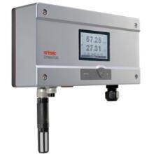 罗卓尼克温湿度变送器HF8x系列HF8XX罗卓尼克