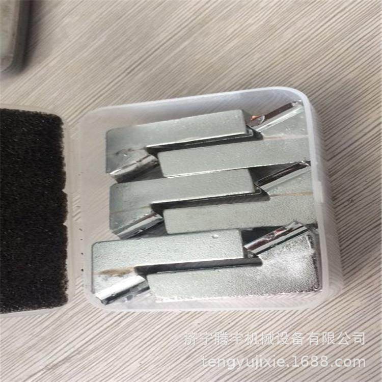 买便携式坡口机ISY-250型管子坡口机电动坡口机内涨式管道坡口机