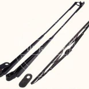 21760 装 载机配件各种型号齐全WA320雨刮臂421