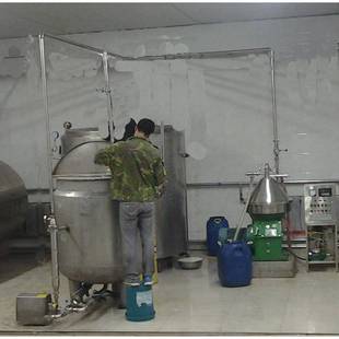 厂家供应NRSDH30碟式分离机(自动排渣),离心机,分离机,质量保证,