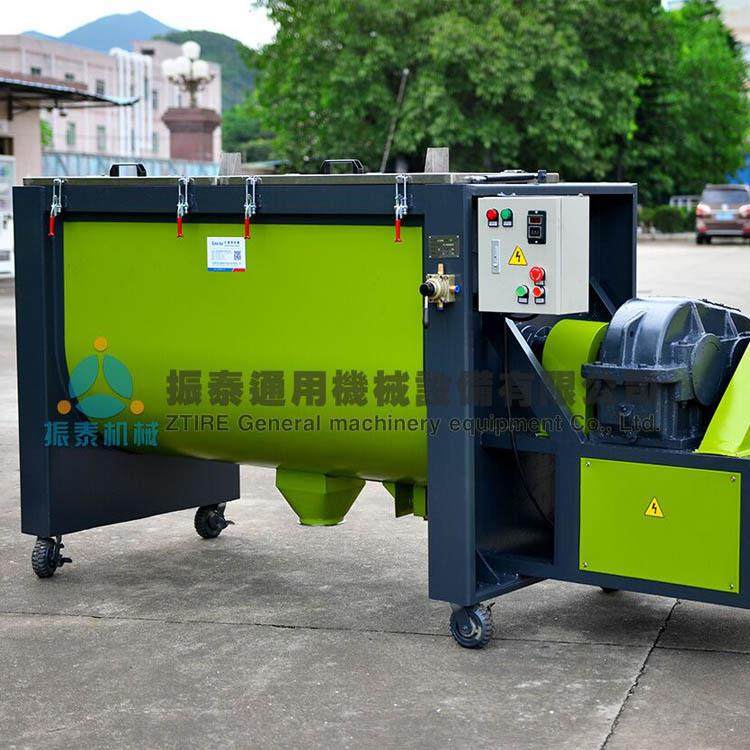 供应全不锈钢卧式搅拌机颗粒拌料机奶粉钙粉等粉体搅拌机,清洗/食品/商业设备,食品搅拌机,淘宝优惠券,粉丝福利购,淘宝优惠卷