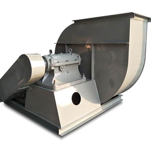 供应9-28高压离心通风机耐高温工业除尘风机