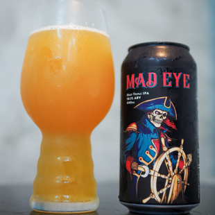 幻视 疯眼船长泰象雷霆狂蛇深渊重蹈覆辙异乡人 精酿啤酒