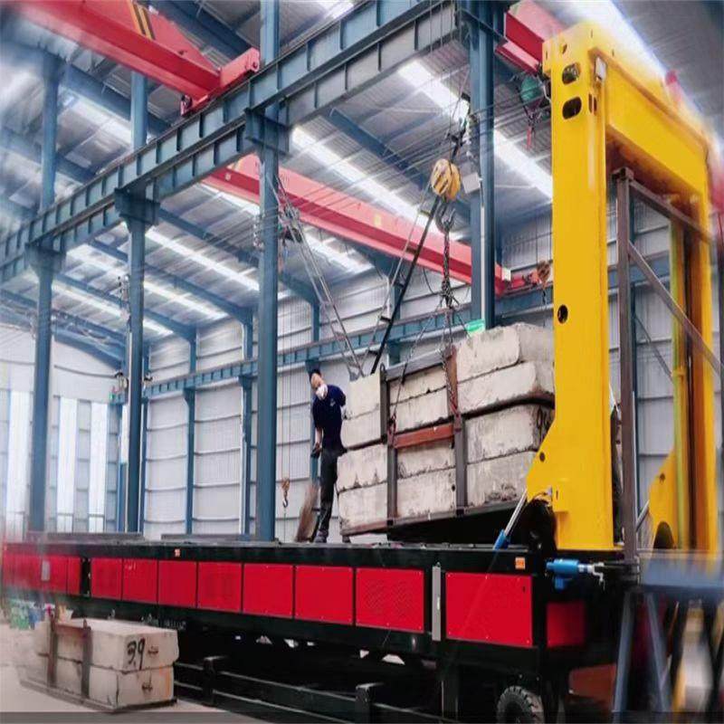 移动式装柜集装箱10吨液压电动装卸神器推送式装货柜移动吊机,搬运/仓储/物流设备,其他起重搬运设备,淘宝优惠券,粉丝福利购,淘宝优惠卷