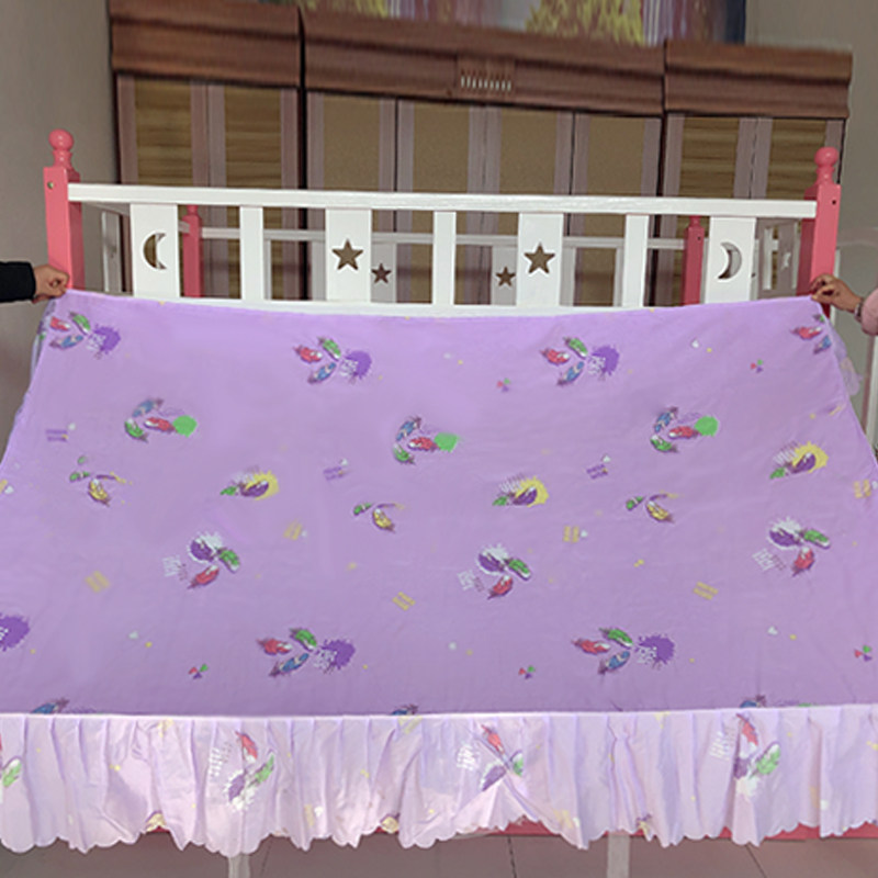 子母床防尘顶遮灰部上下铺档灰布1.2m1.5米1.35家用高低床顶盖,床上用品,蚊帐,淘宝优惠券,粉丝福利购,淘宝优惠卷