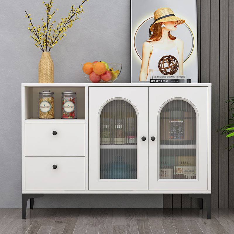 餐柜简约酒柜靠h墙客厅电视柜整体橱柜置物碗盘柜家用厨房玻璃展,机械设备,其他机械设备,淘宝优惠券,粉丝福利购,淘宝优惠卷