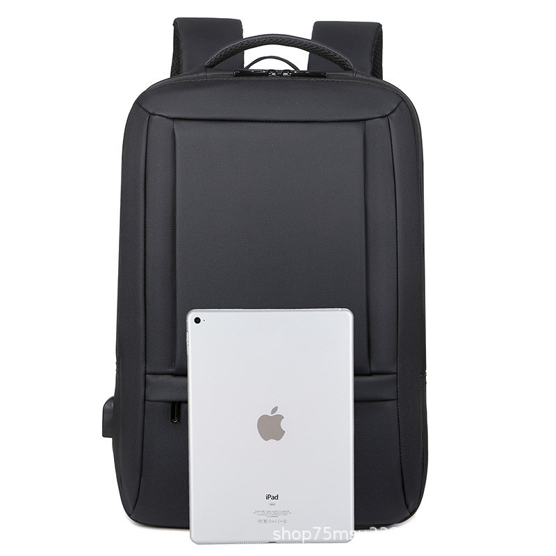 school bag schoolbag for boys bagpack laptop bag fXor men书