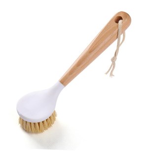 accessories brush kitchcen Pot function Cleaning multi