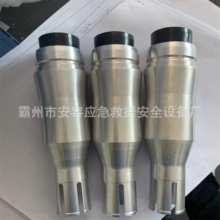 压插座现货供应新能源大电流充电桩冠簧公母插针插孔端子母孔