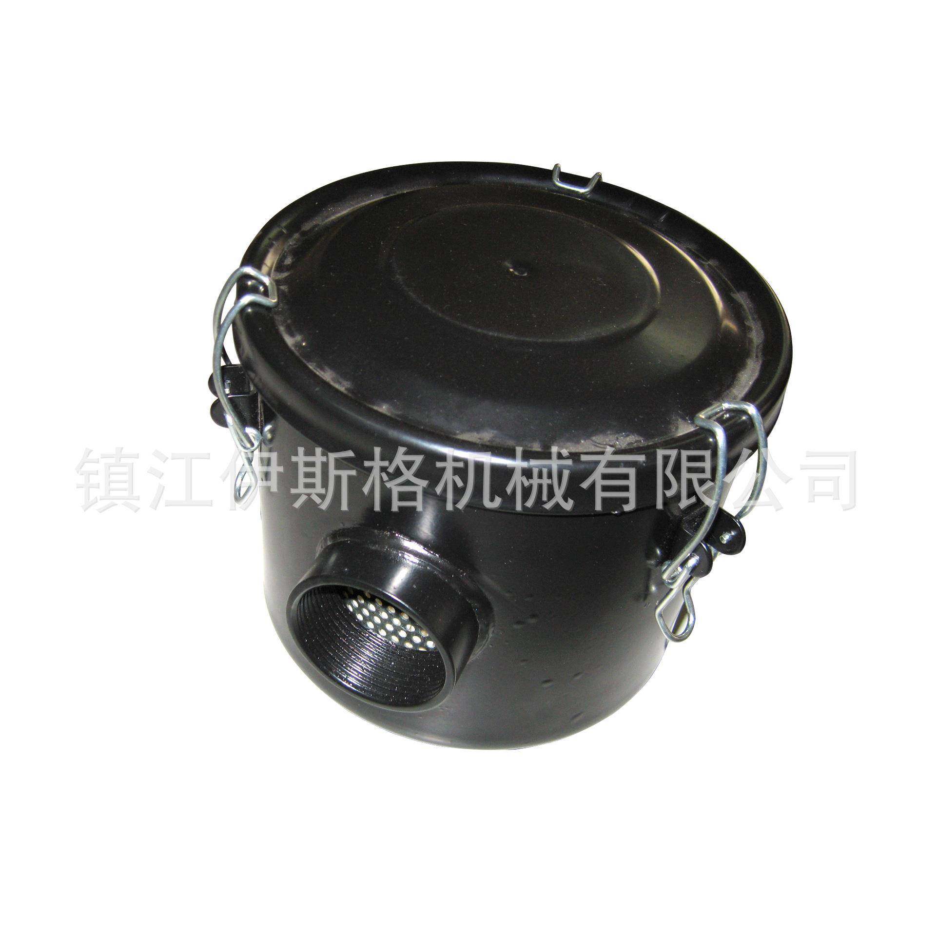 直供01、05、08胶印机气泵气泵无油厂家直销,五金/工具,其他类型泵,淘宝优惠券,粉丝福利购,淘宝优惠卷