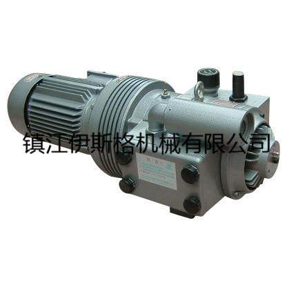 供应气泵（ZYBW140F型号木门精密雕刻机）厂家直销专业生产,五金/工具,其他类型泵,淘宝优惠券,粉丝福利购,淘宝优惠卷