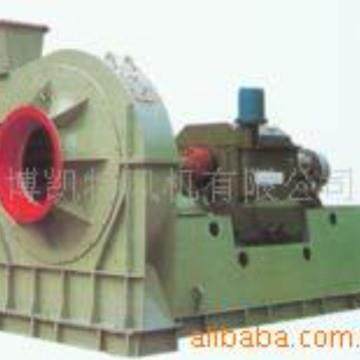 供应M5-29型煤粉离心通风机多型号离心风机通风机设备生产厂家