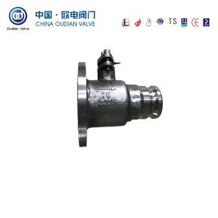 快装放料球阀不锈钢放料阀罐底阀卡箍放料阀门FQ81F