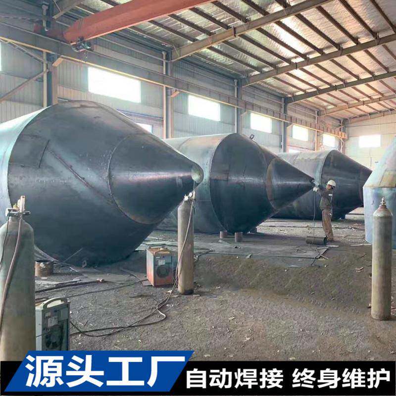 工地散装水泥罐石灰罐干混砂浆灌免装除尘器