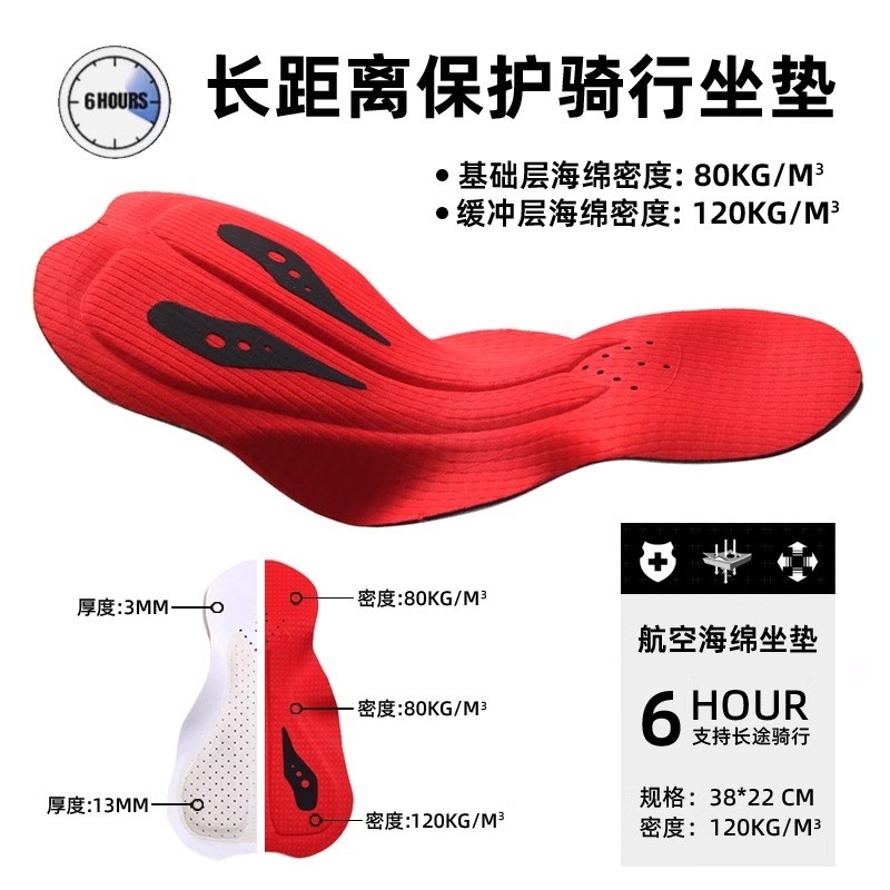 SWG铭胜浩宇春夏季连体骑行服短袖比赛紧身公路自行车连体服