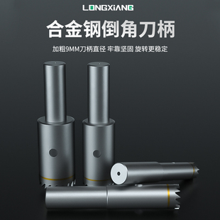 进口钨钢手球刀小车床硬木圆珠刀 JK超硬质合金细l齿佛珠刀