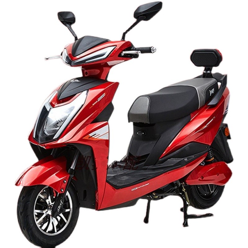 摩托车尚领外壳YQ引领电动车壳子全套塑件配件鑫远战旗踏板车外壳