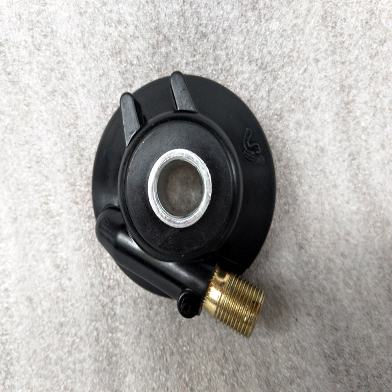 踏板摩托车GY6125迅鹰适用于雅马哈YMH125T迅鹰丽鹰咪表齿码表齿