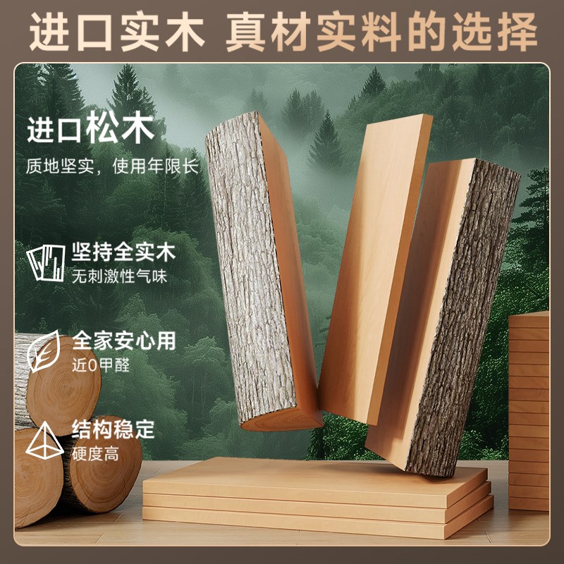 杯架咖啡角实木水杯放置餐柜咖啡杯架子餐桌台面杯子置物架